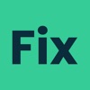 Fixing House - Hire UK Fixers