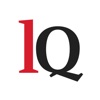 Le Quotidien