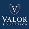 Valor Education