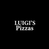 Luigis pizzas