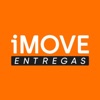 iMOVE Entregas