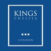 Kings Chelsea Concierge App