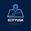 eCityUSA