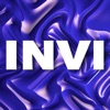 INVI - Create Invitations