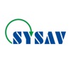 Sysav