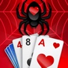 Spider Solitaire - Plus