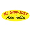 Mc Chop Suey