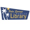 Palm Springs Public Library