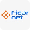 Ficar TV