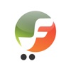 Famocop Online Shopping App