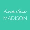 hosenshop MADISON