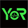 YoRsmart