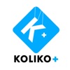 KOLIKO+