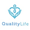 Quality Life Telemedicina