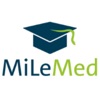 MiLeMed