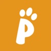 Pet Plus Loyalty