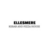 Ellesmere Kebab And PizzaHouse