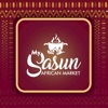 My Sasun