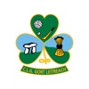 Gortletteragh GAA