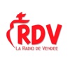 RDV -  La Radio de Vendée