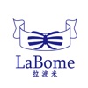 LaBome拉波米內衣