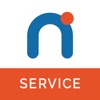 nexti Service