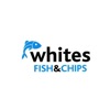 Whites Fish And Chips