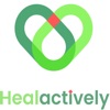 Healactively back health coach