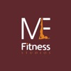 Me Fit Studios