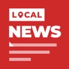 Local News: Breaking & Latest