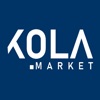 Kola Market