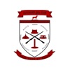 Swinford GAA