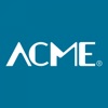 ACME