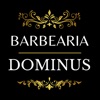 Barbearia Dominus