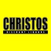 Christo’s Liquors