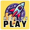 Mission: Play