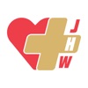 Just Health And Wellness (JHW)