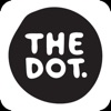 The Dot Coffee