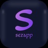 Sezapp