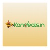 Kandeals Online Shopping App