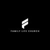 Family Life Church - AZ