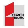 OPGI Bouira