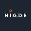 N.I.G.D.E бар