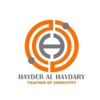 Haidar Al Haidary