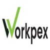 Workpex