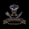 Royal Punjab Walsall