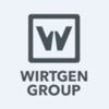 Wirtgen Sarathi