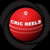 CricReels