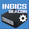 Ingics Beacon Util