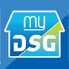 myDSG